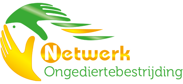 Netwerk Ongediertebestrijding