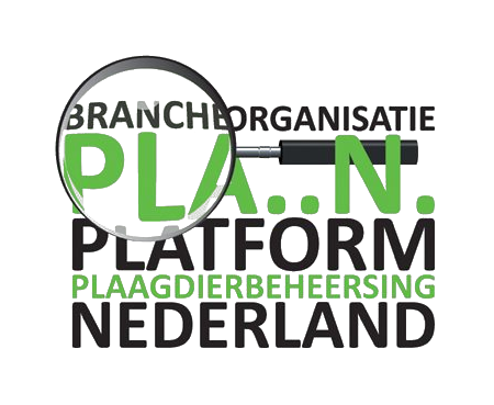 PLAN logo
