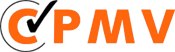 CPMV - Certificeringsinstituut Plaagdierbeheersing, Milieu en Volksgezondheid