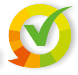 Klantenvertellen